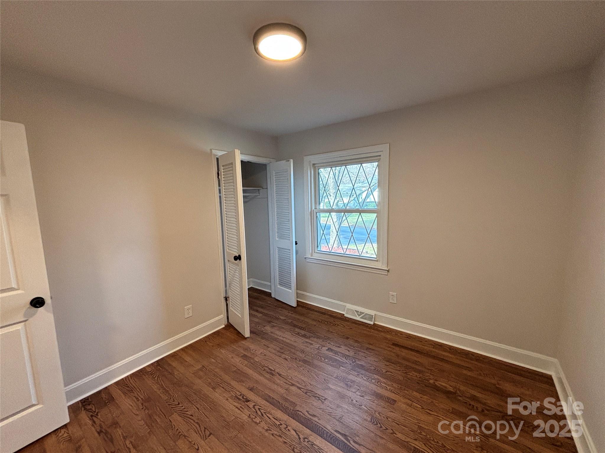 Westchester - Residential