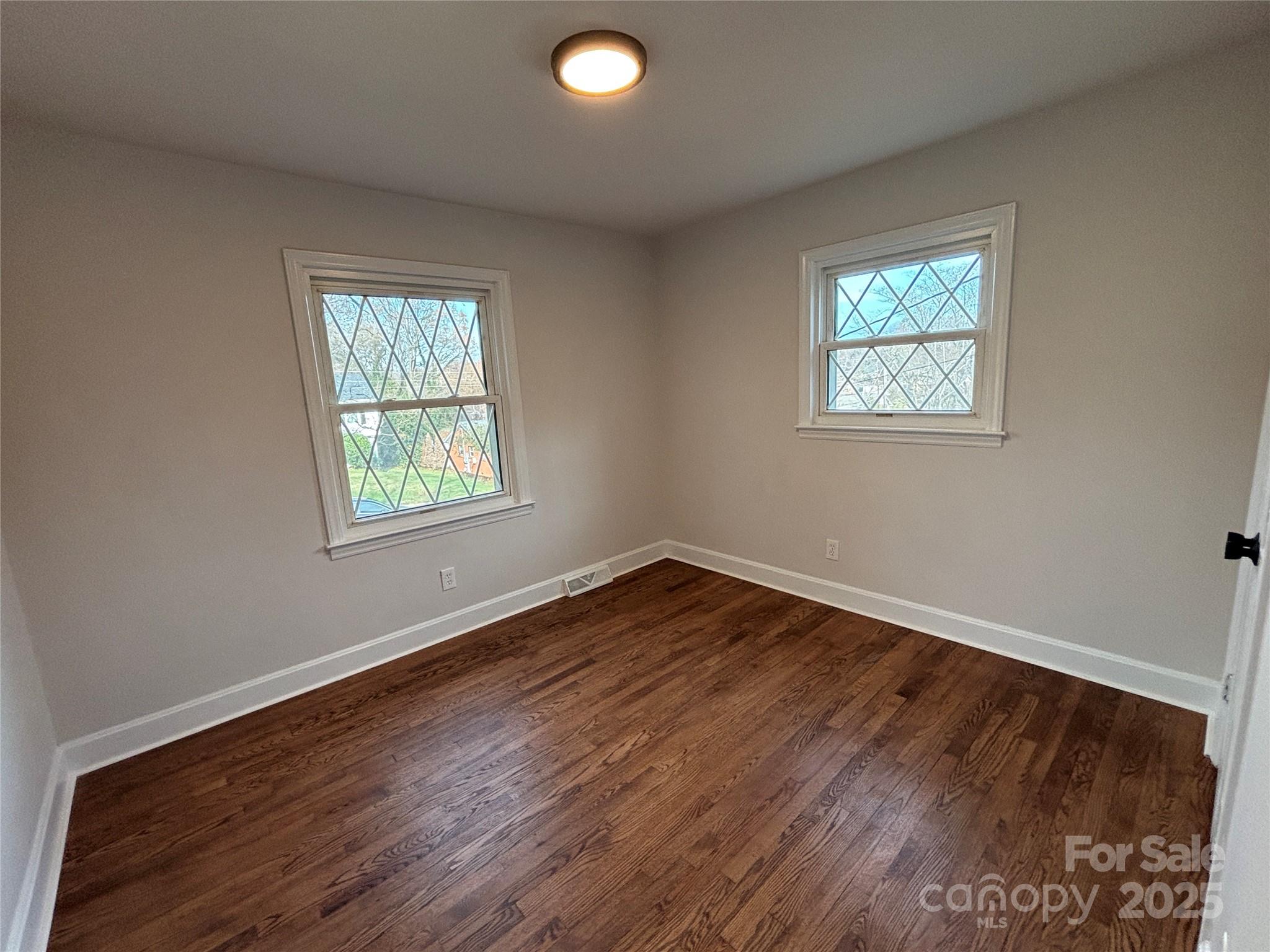 Westchester - Residential