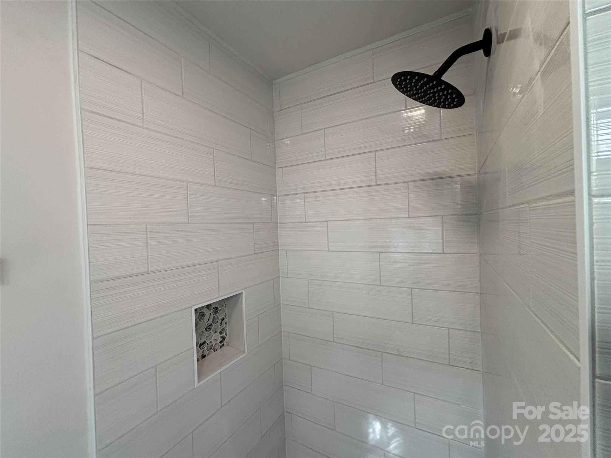 Westchester - Residential