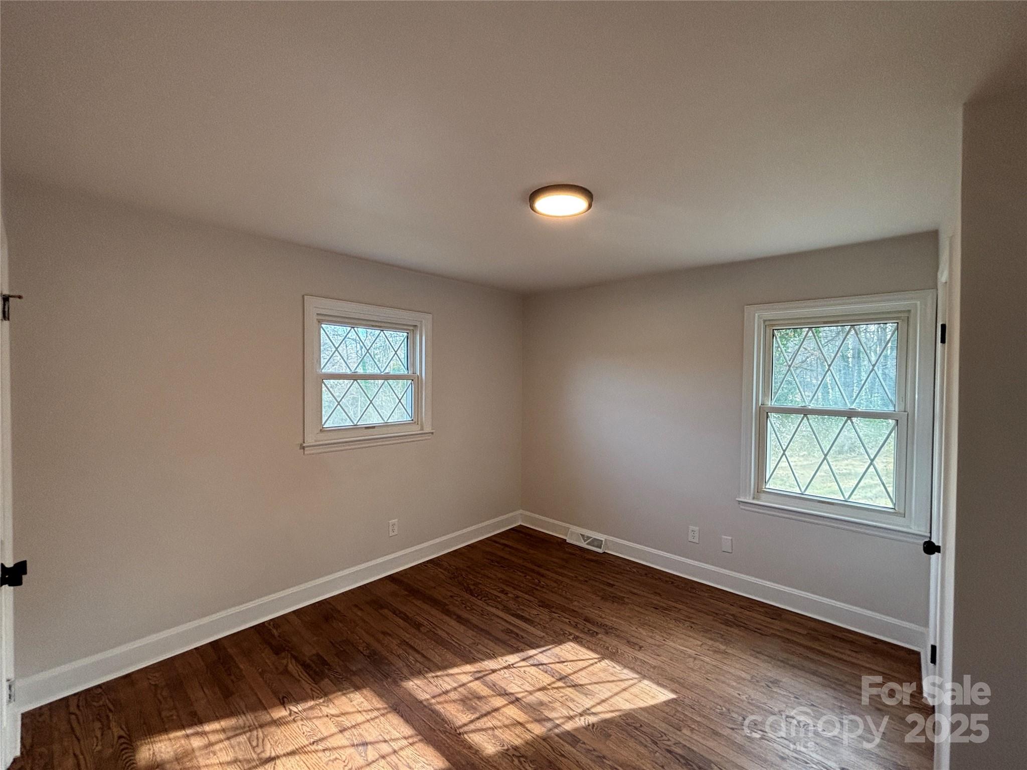 Westchester - Residential