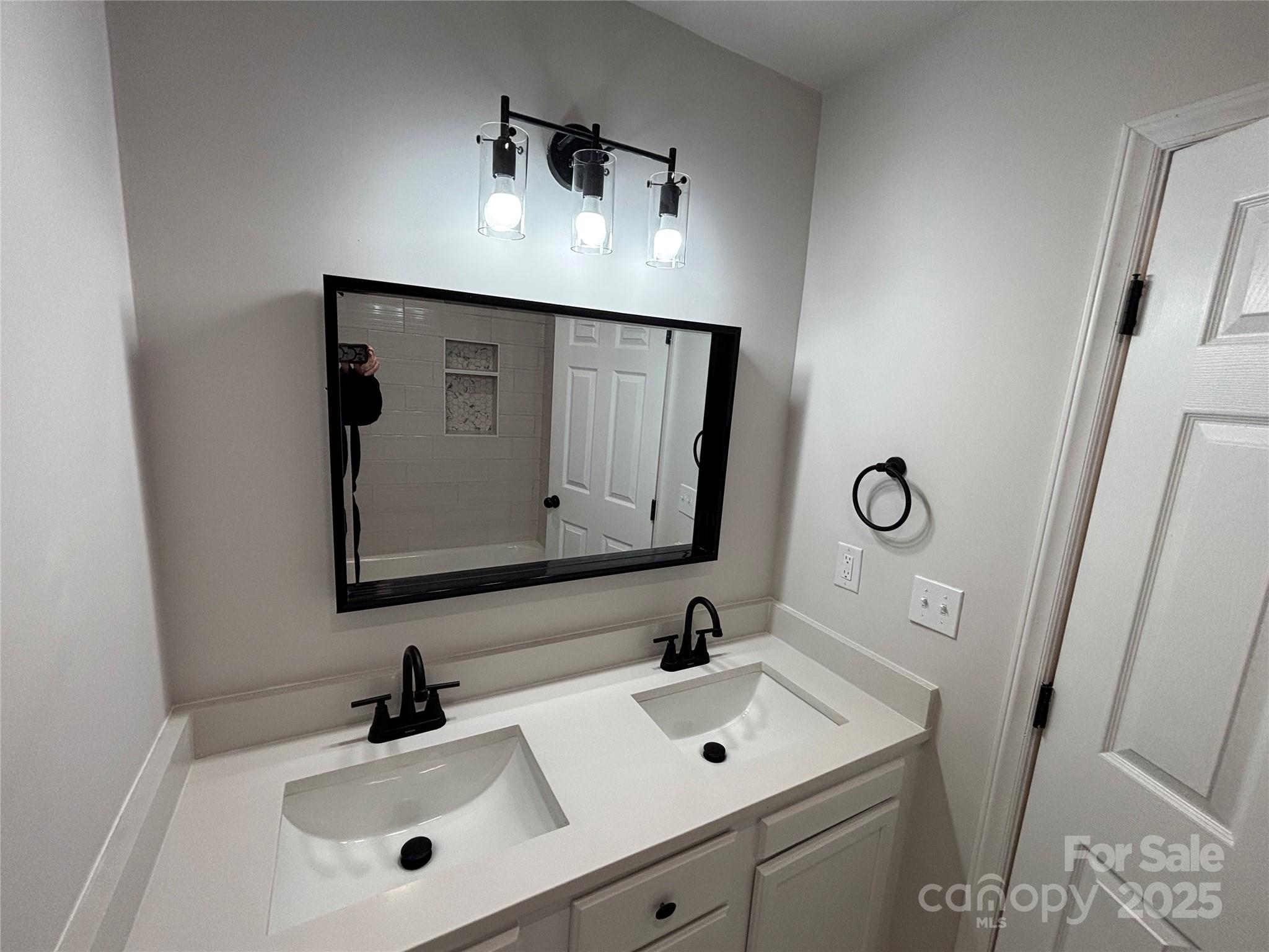 Westchester - Residential