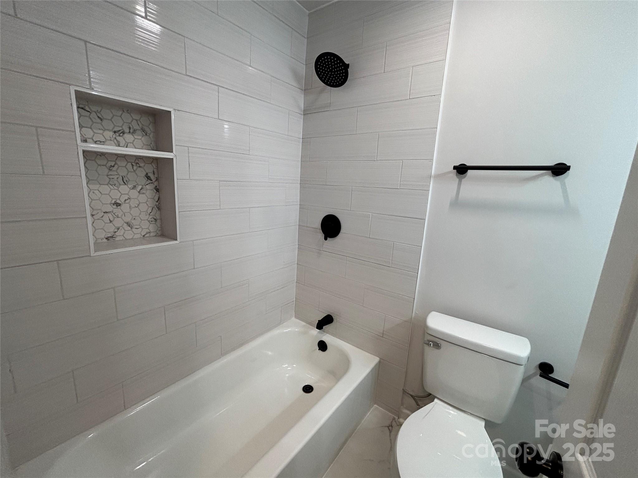 Westchester - Residential