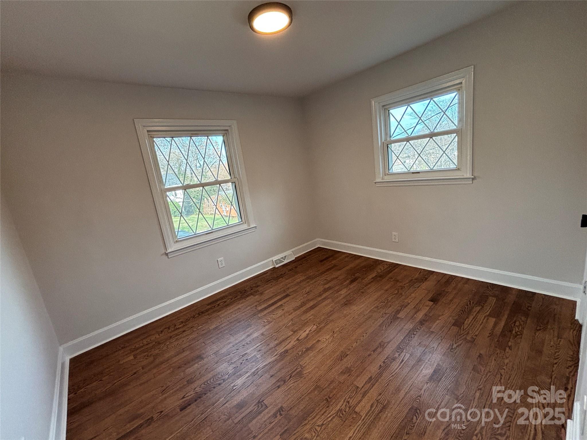 Westchester - Residential