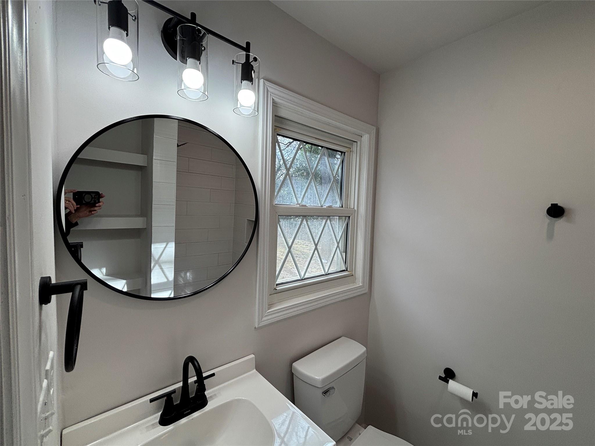 Westchester - Residential