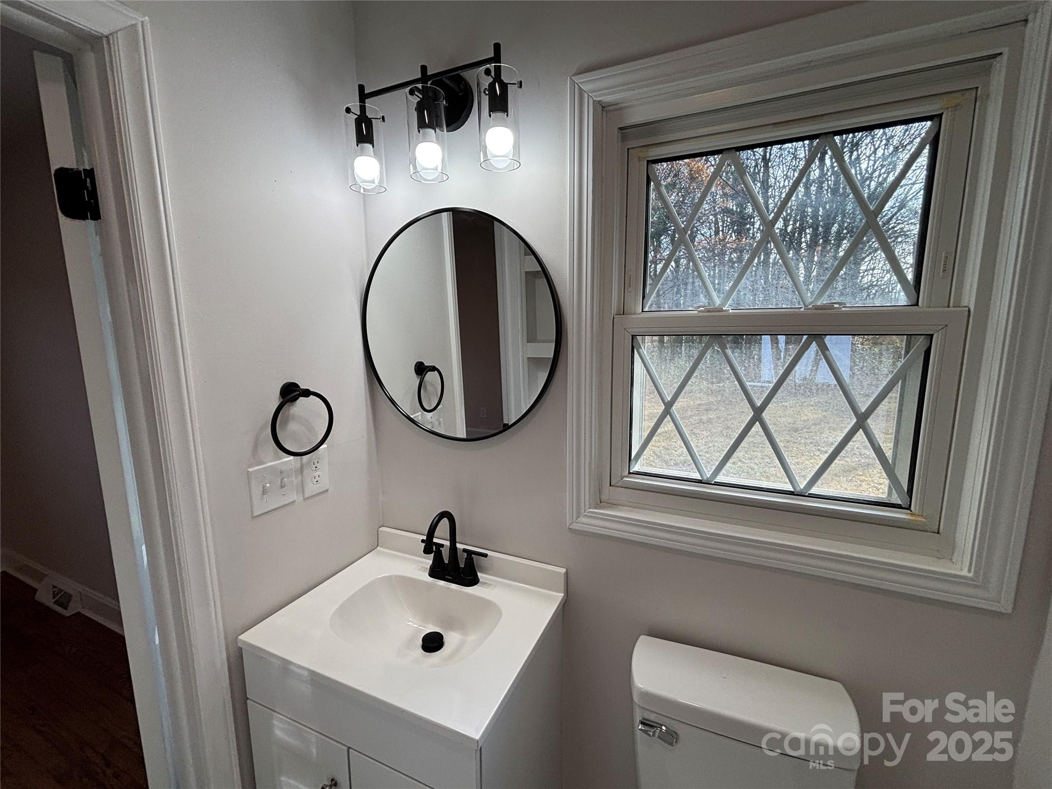 Westchester - Residential