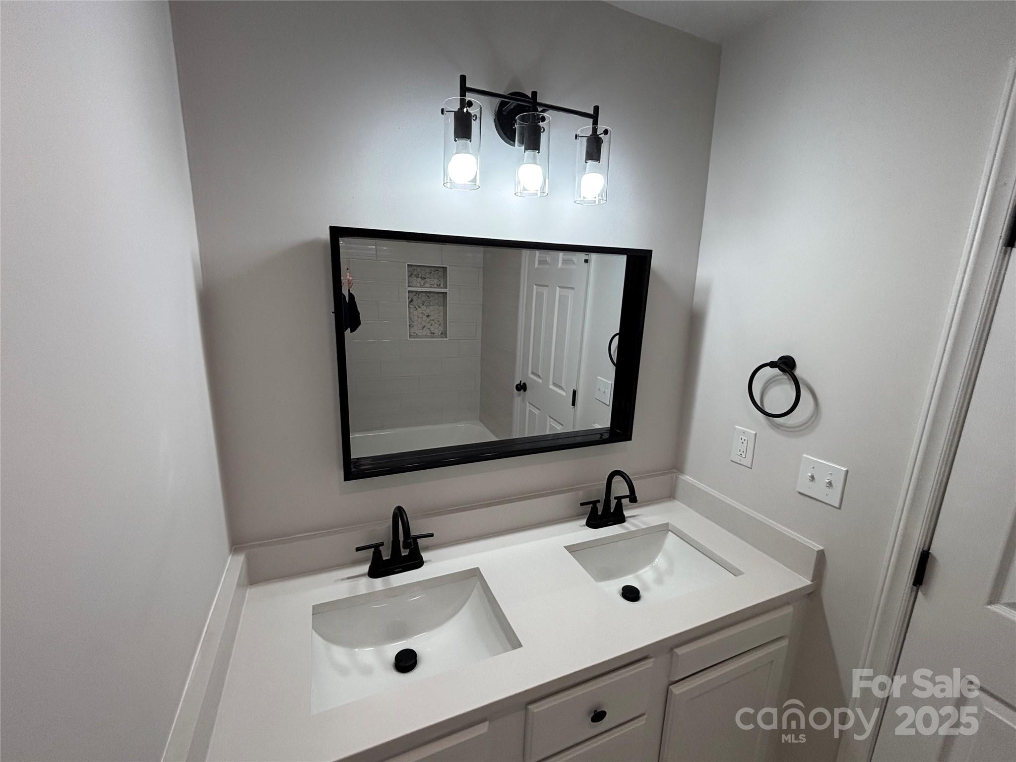 Westchester - Residential