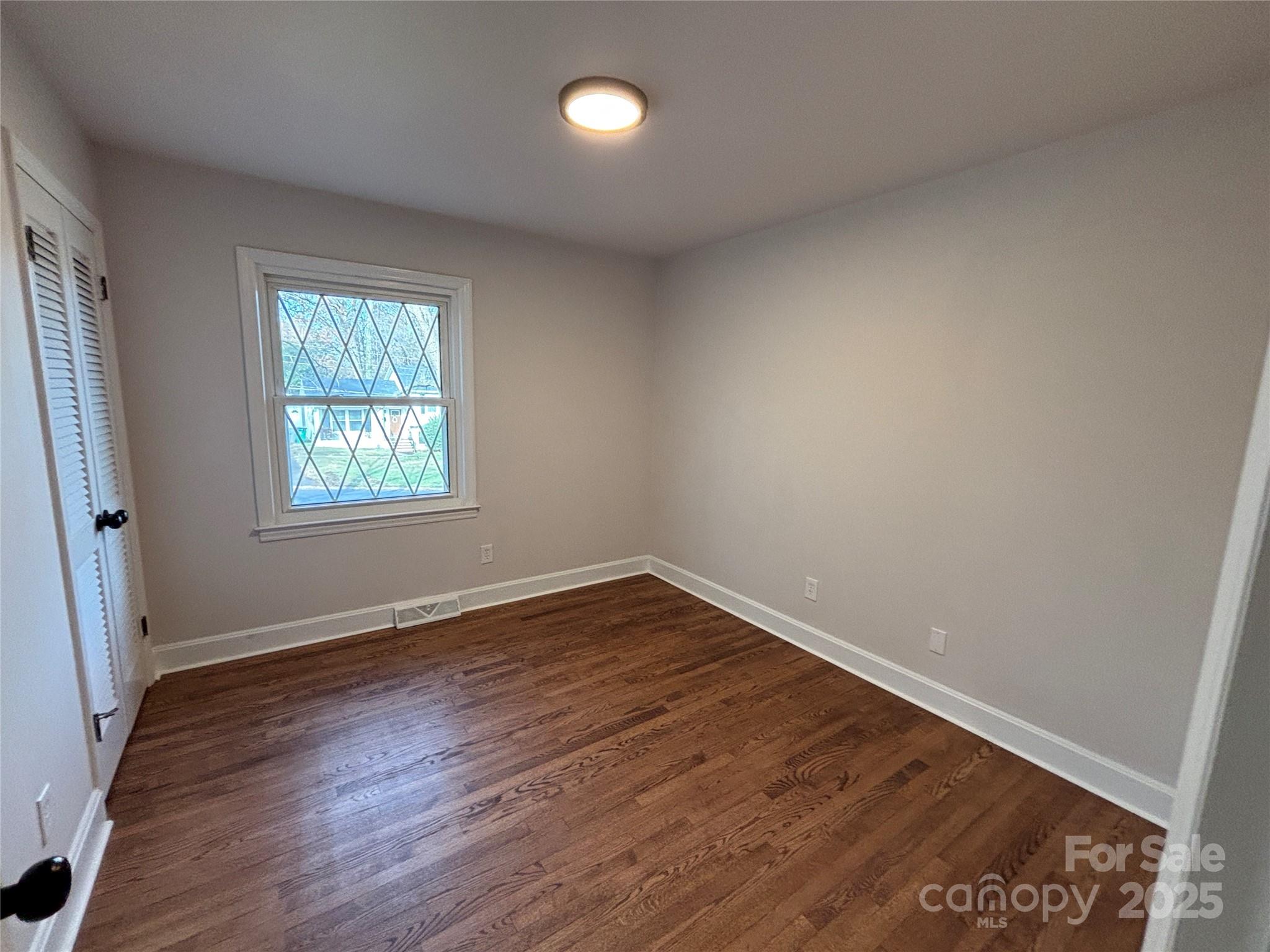 Westchester - Residential