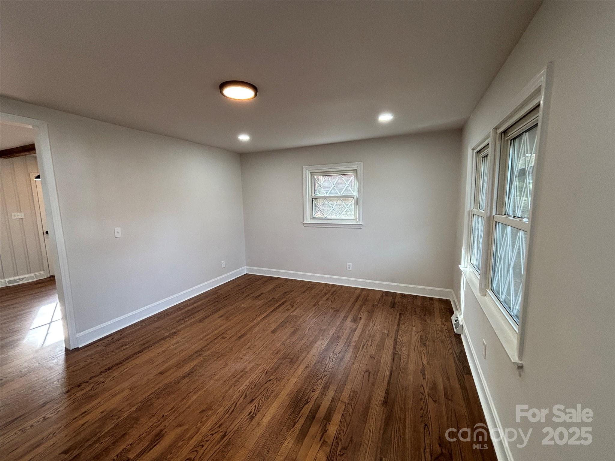 Westchester - Residential