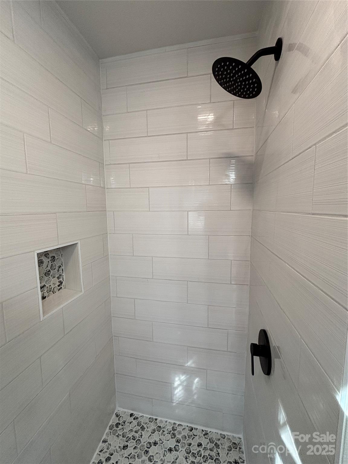 Westchester - Residential