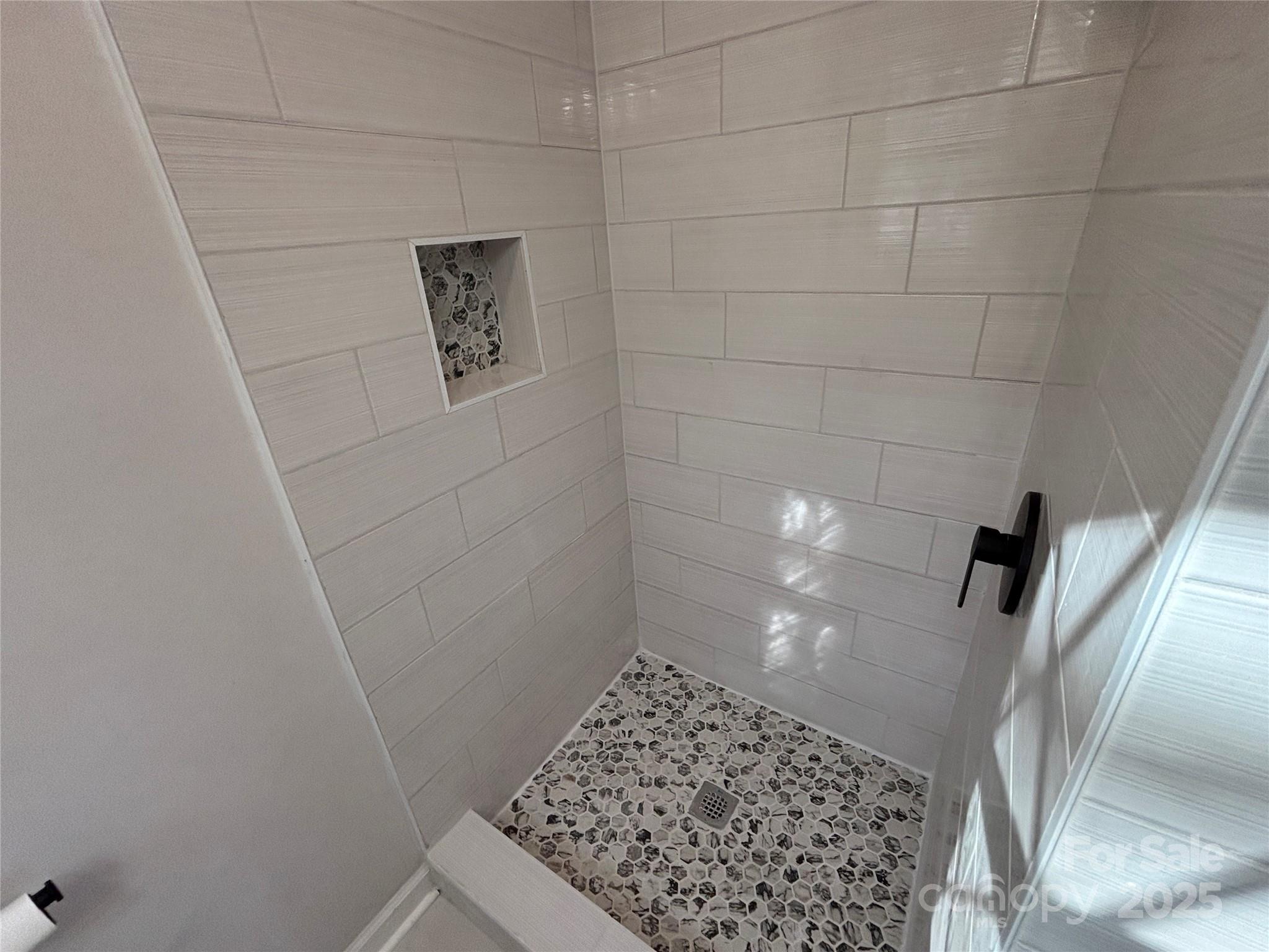 Westchester - Residential