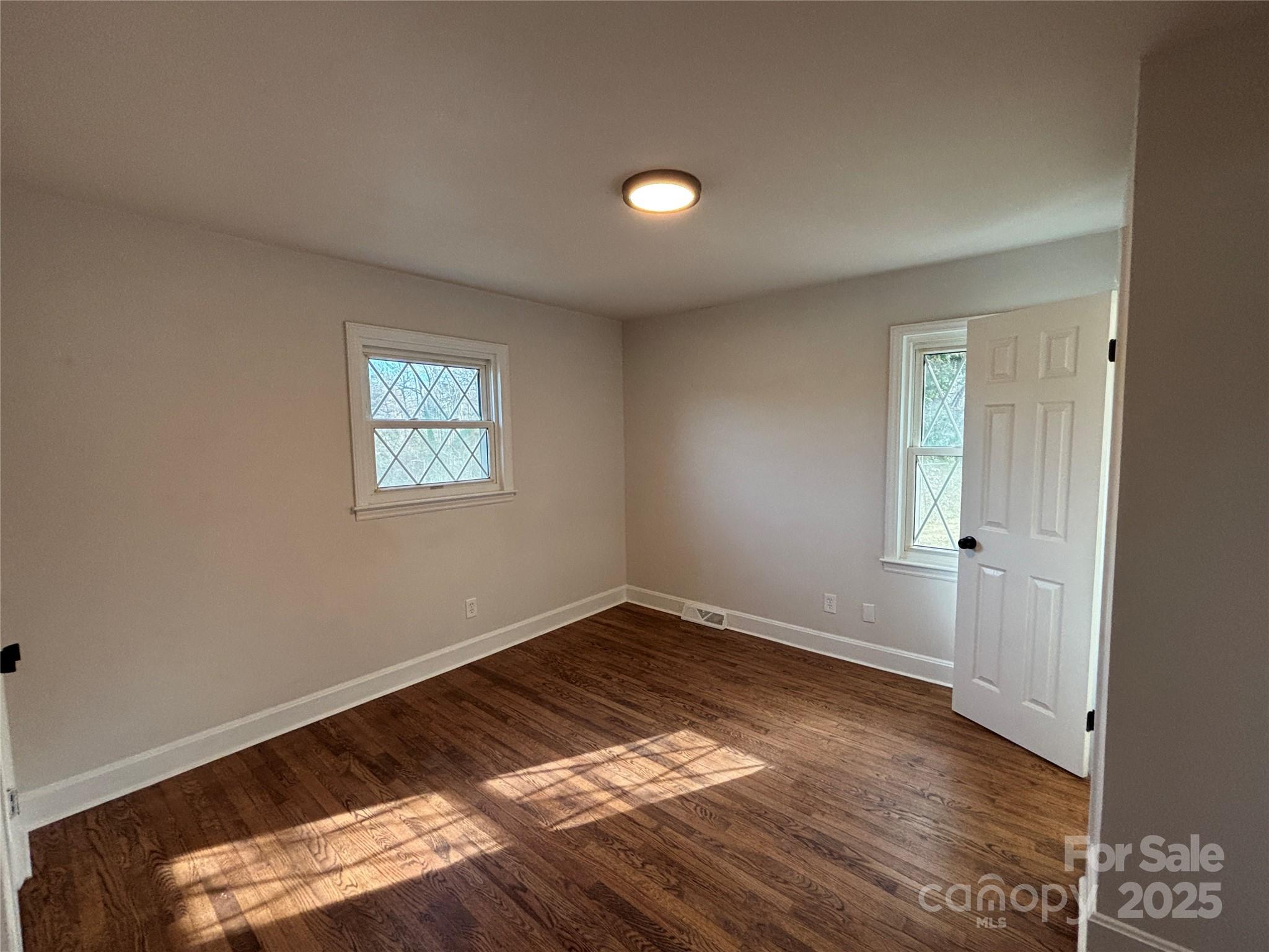 Westchester - Residential