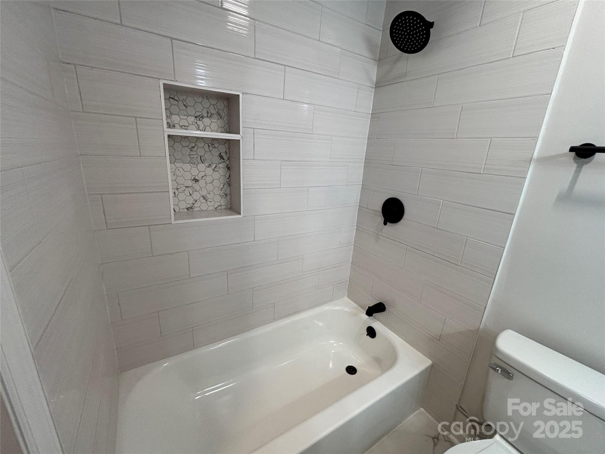 Westchester - Residential