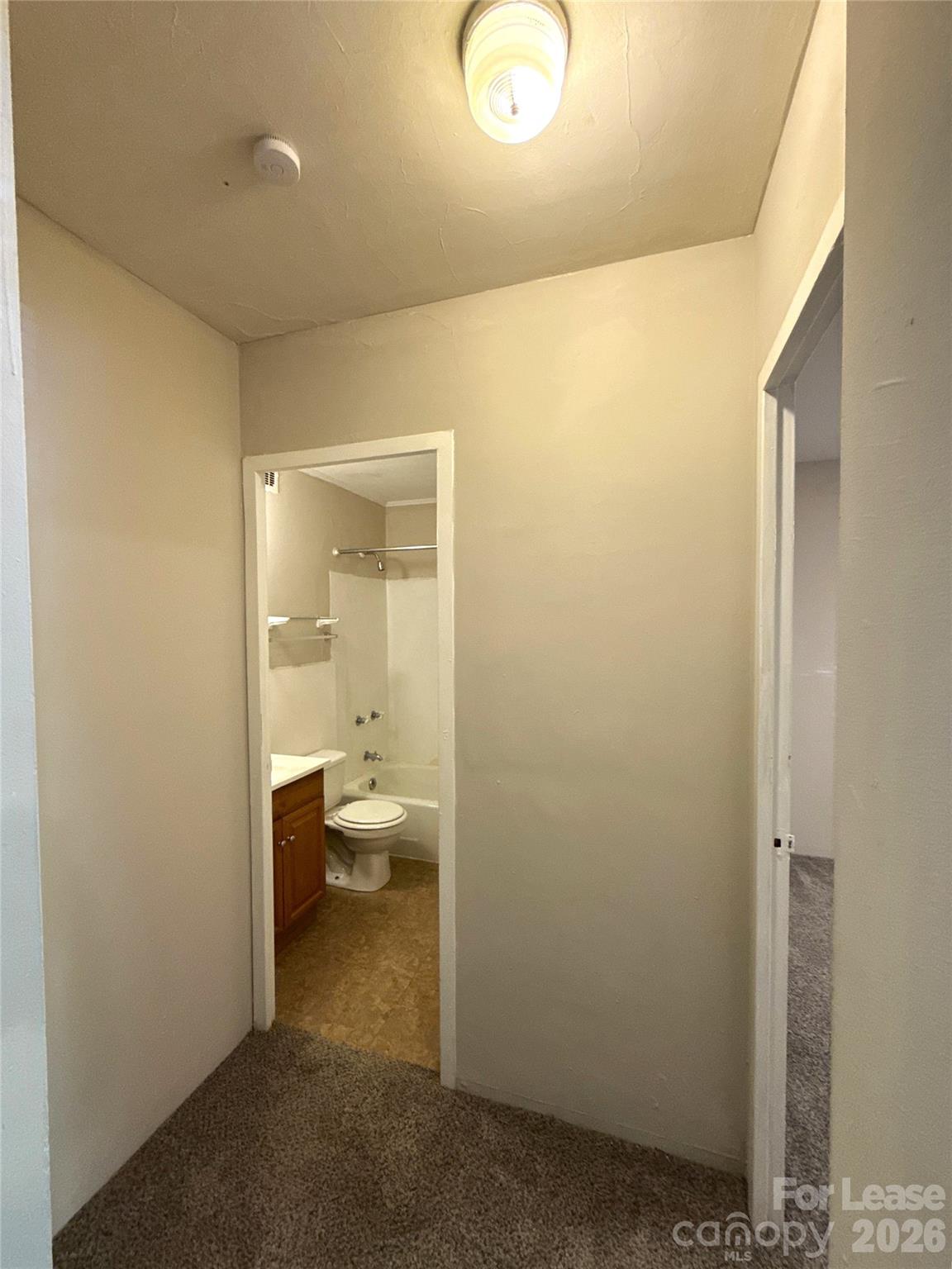 2126 E 7th Street 107