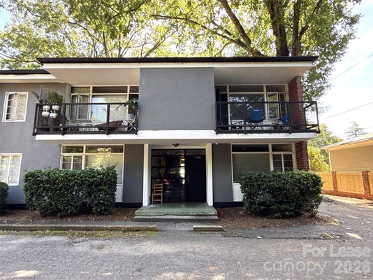 2126 E 7TH ST APT 107, CHARLOTTE, NC 28204 - Image 0e7a53a8243f3a73399a5a30e60df2e5/975477567