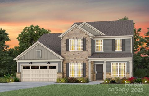 3535 Rapport Court 023 Lancaster SC 29720