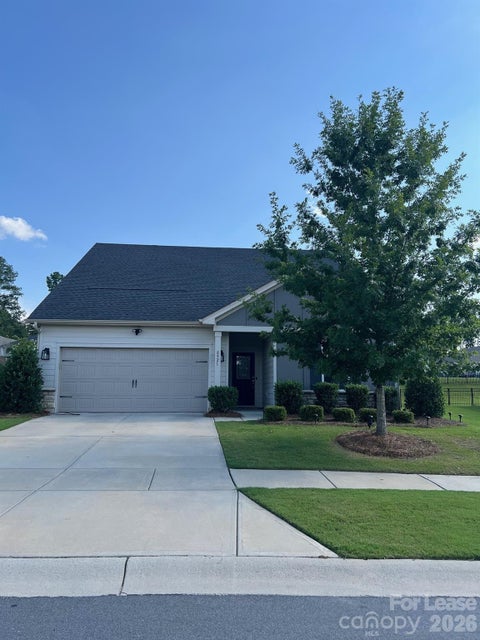 Photo of 8921 Pennegrove Circle, Charlotte, NC 28214 (MLS # 4416506)