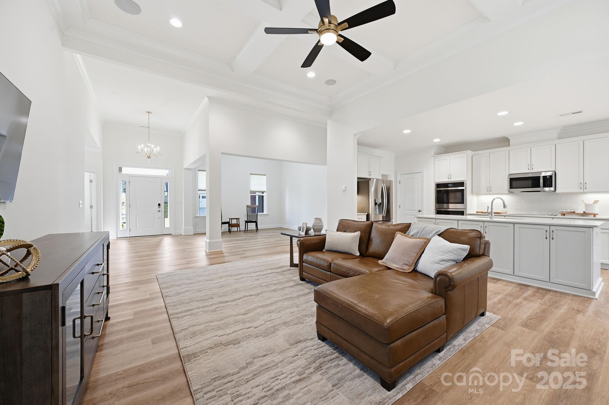 4058 Sagemont Drive NW