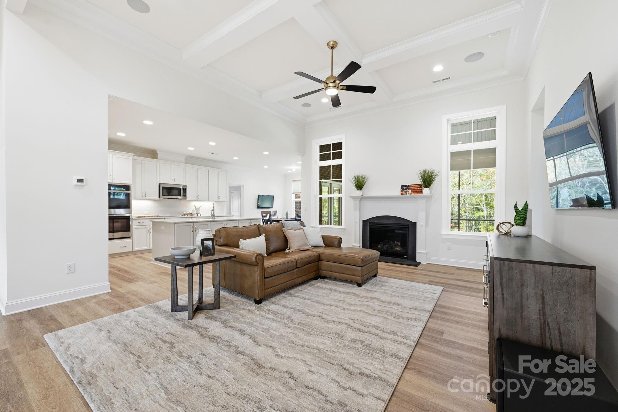 4058 Sagemont Drive NW