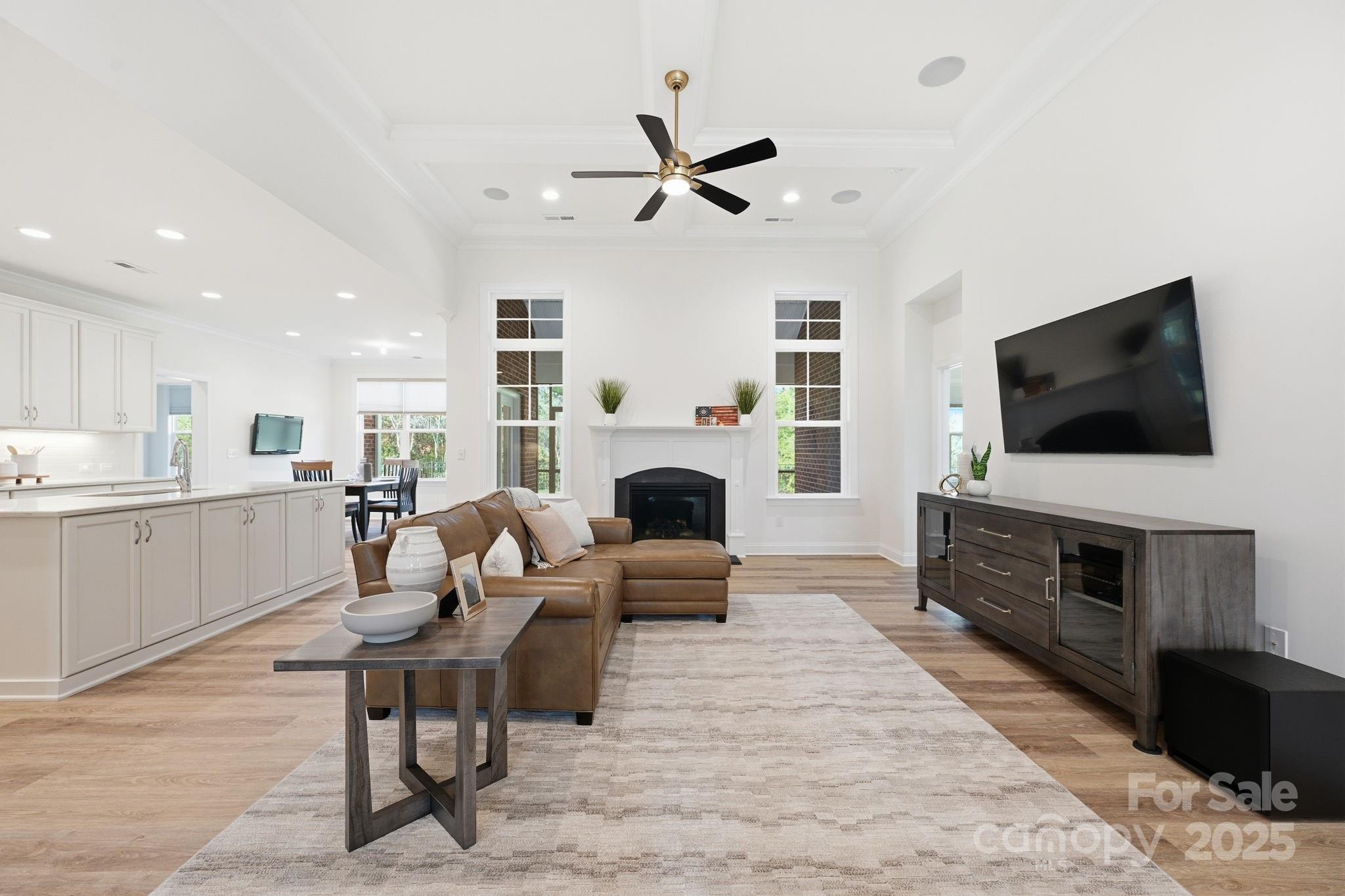 4058 Sagemont Drive NW