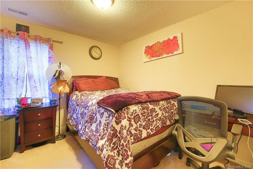 Riverbend - Residential