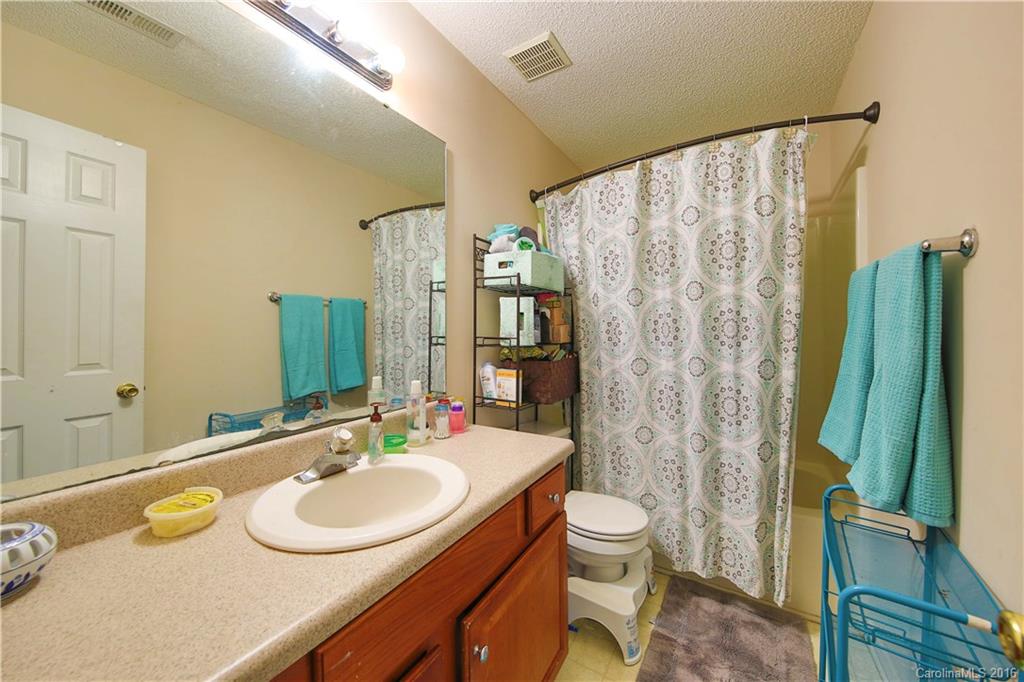 Riverbend - Residential