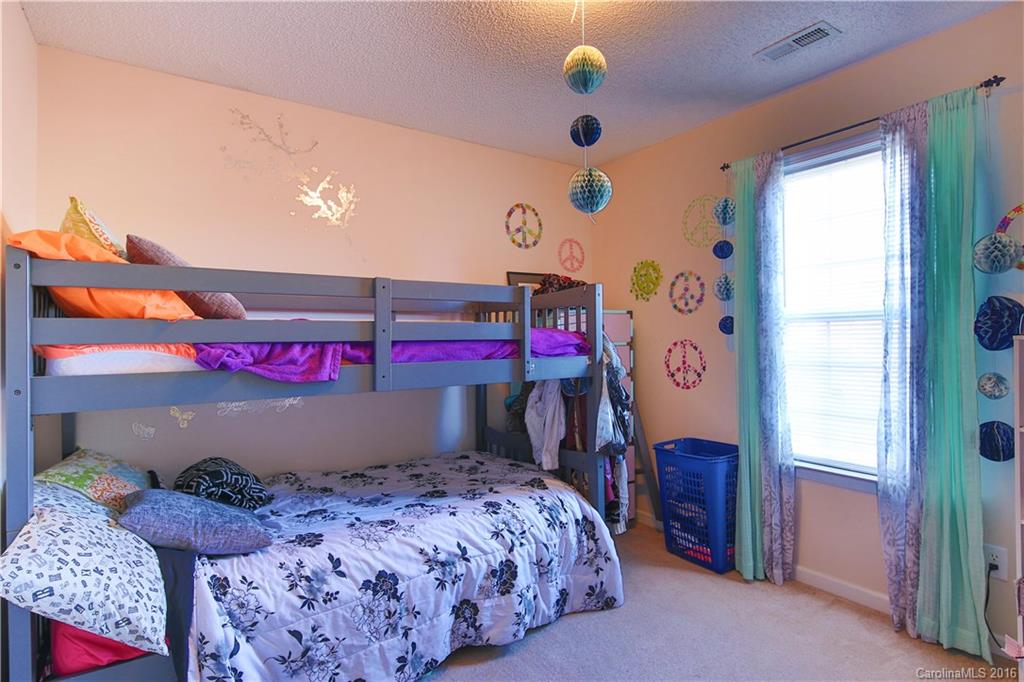 Riverbend - Residential