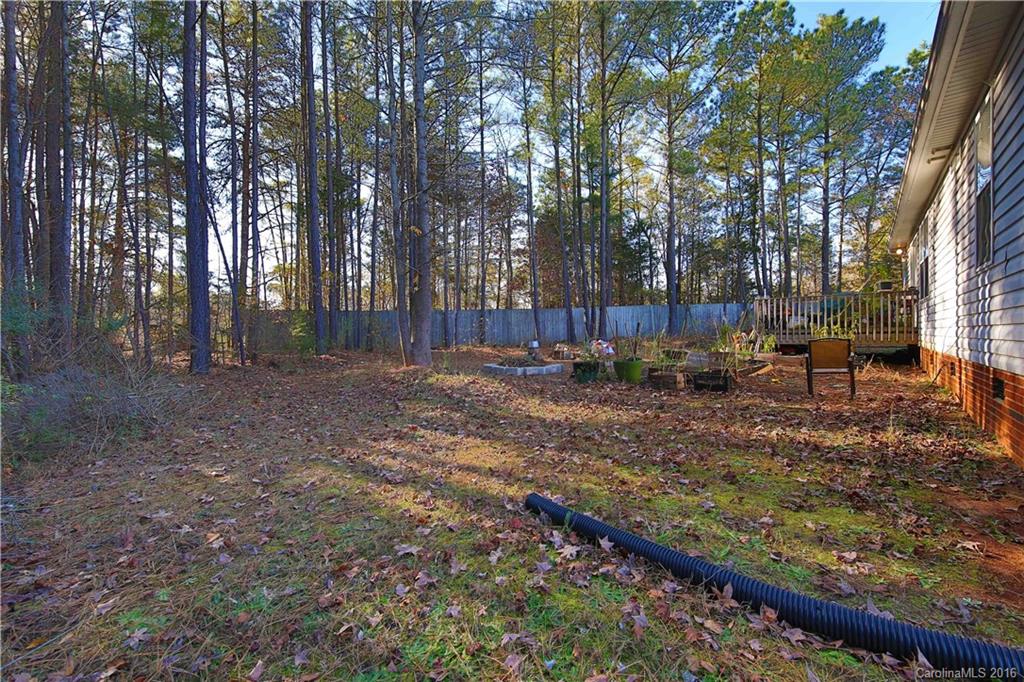 Riverbend - Residential