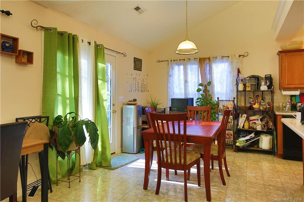 Riverbend - Residential