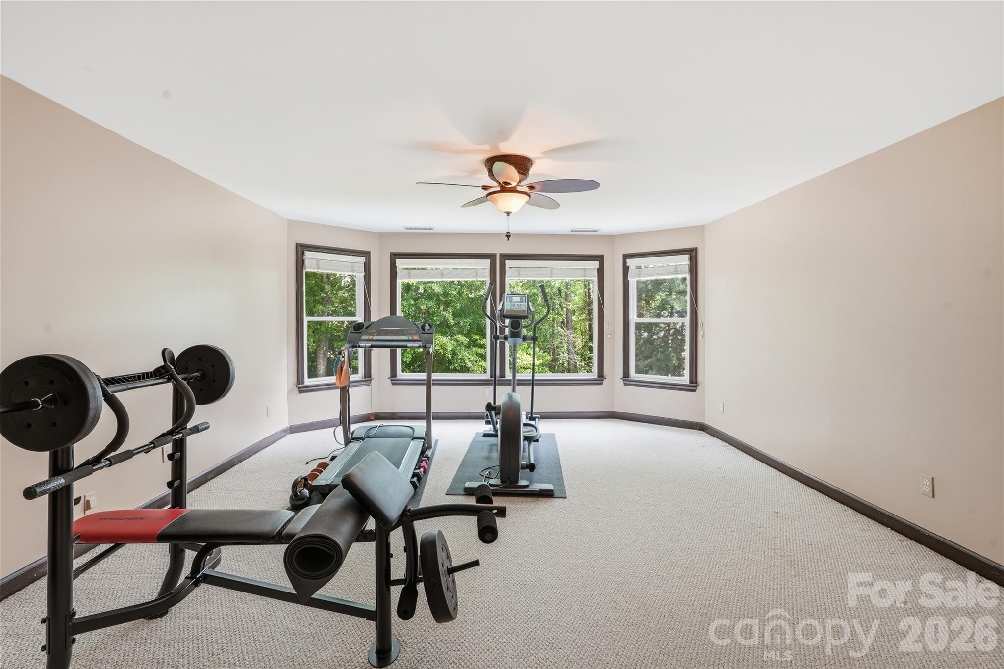 Bridgehampton - Residential