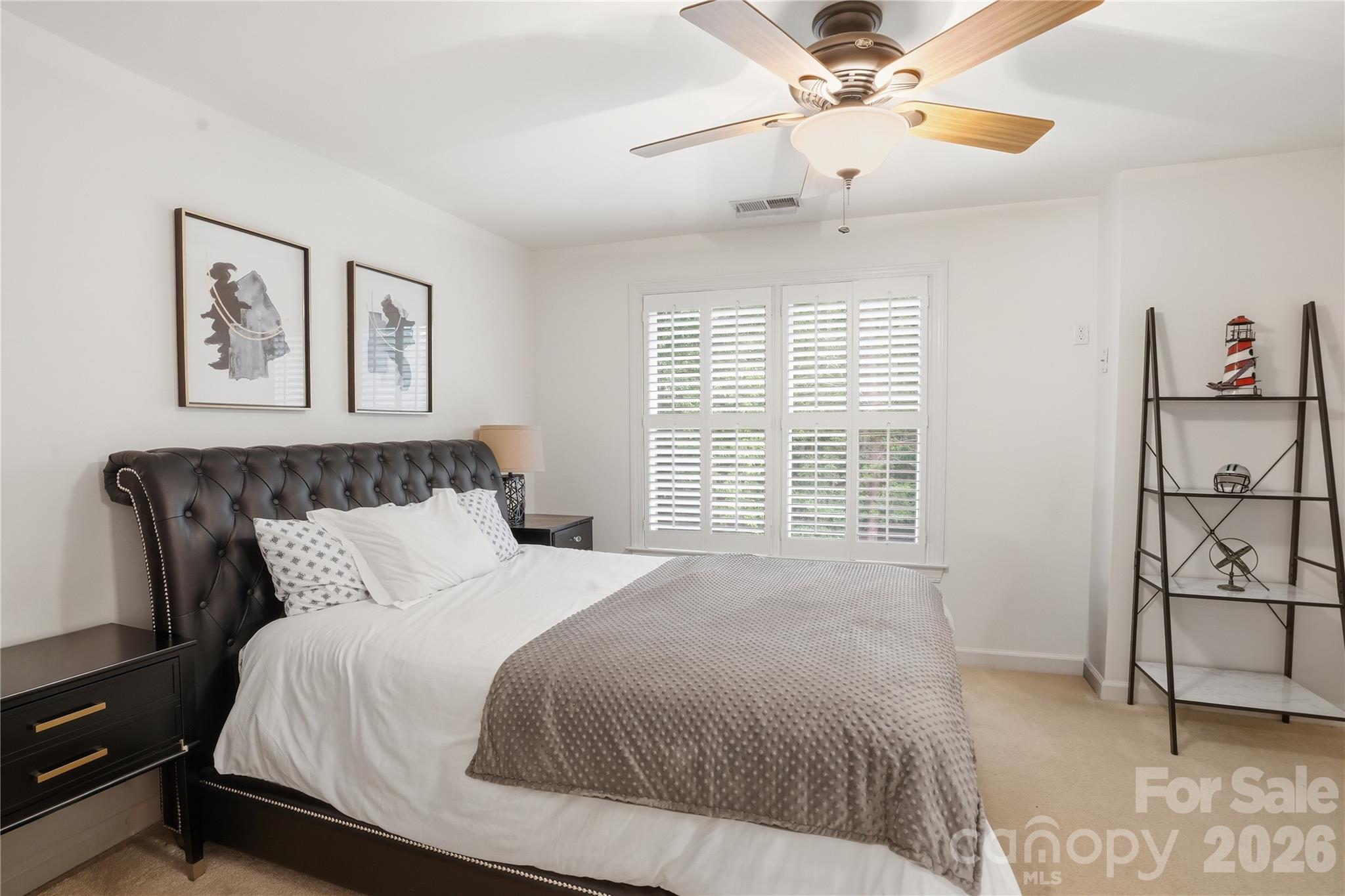Bridgehampton - Residential
