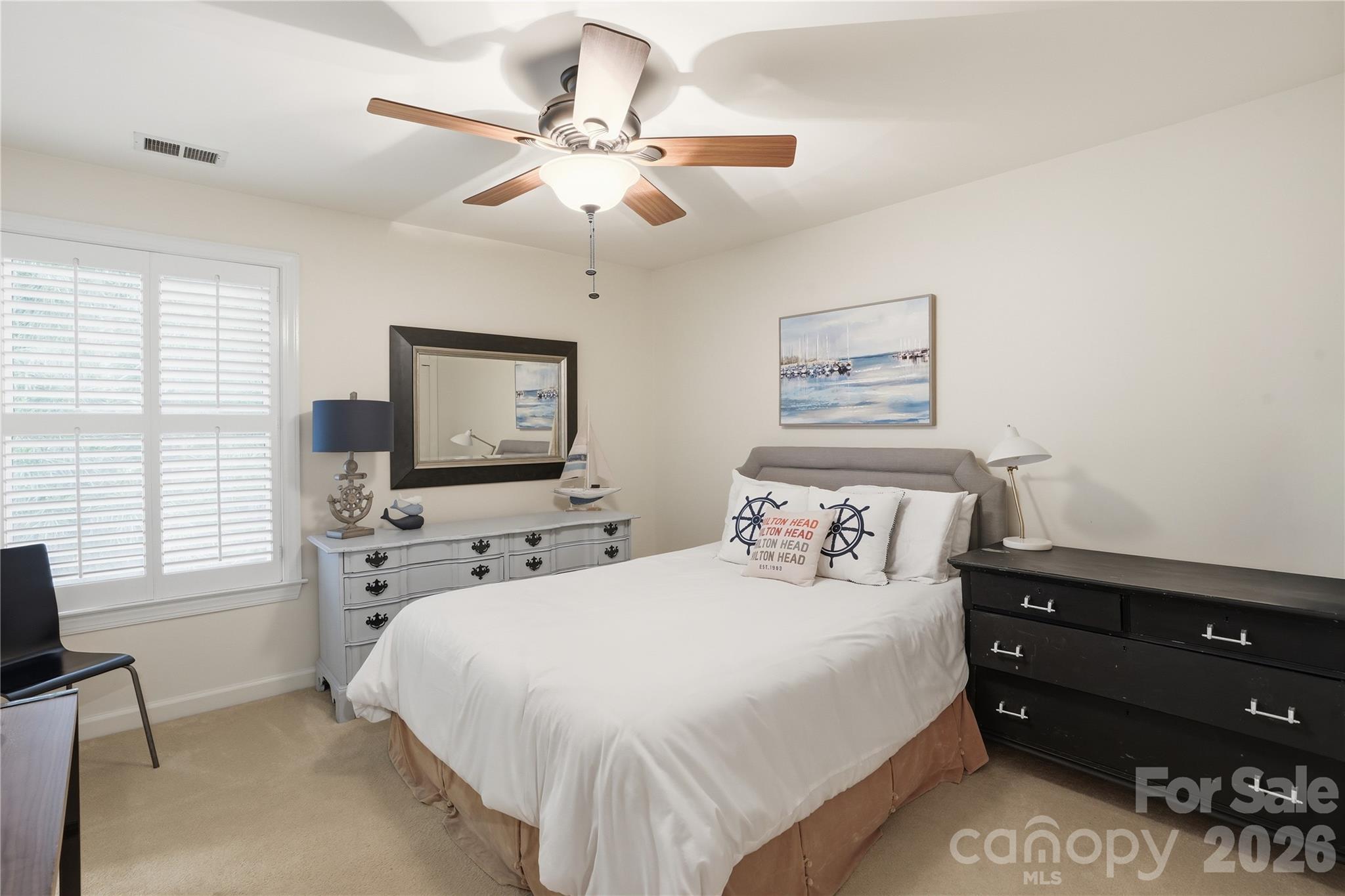 Bridgehampton - Residential