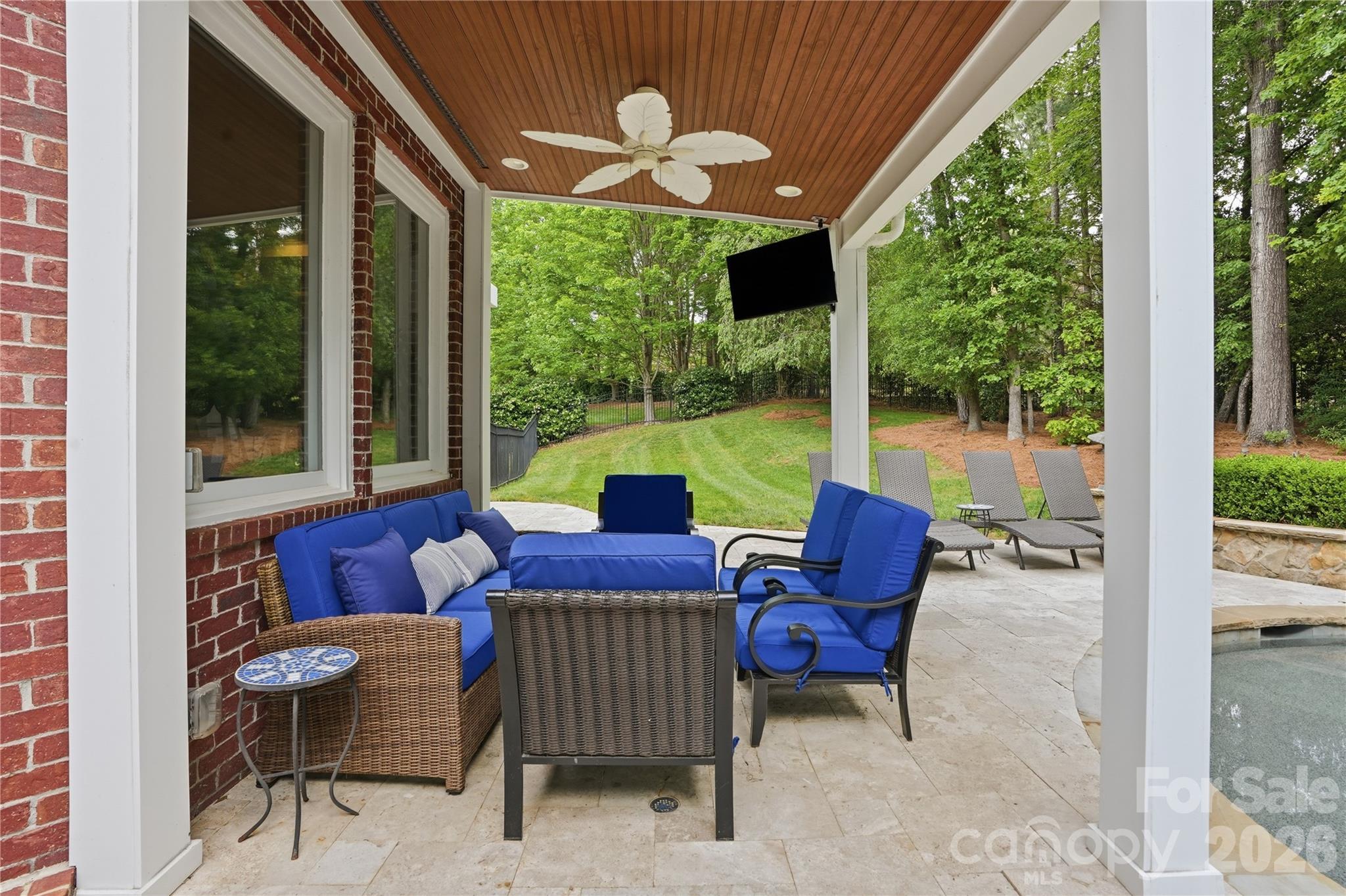 Bridgehampton - Residential