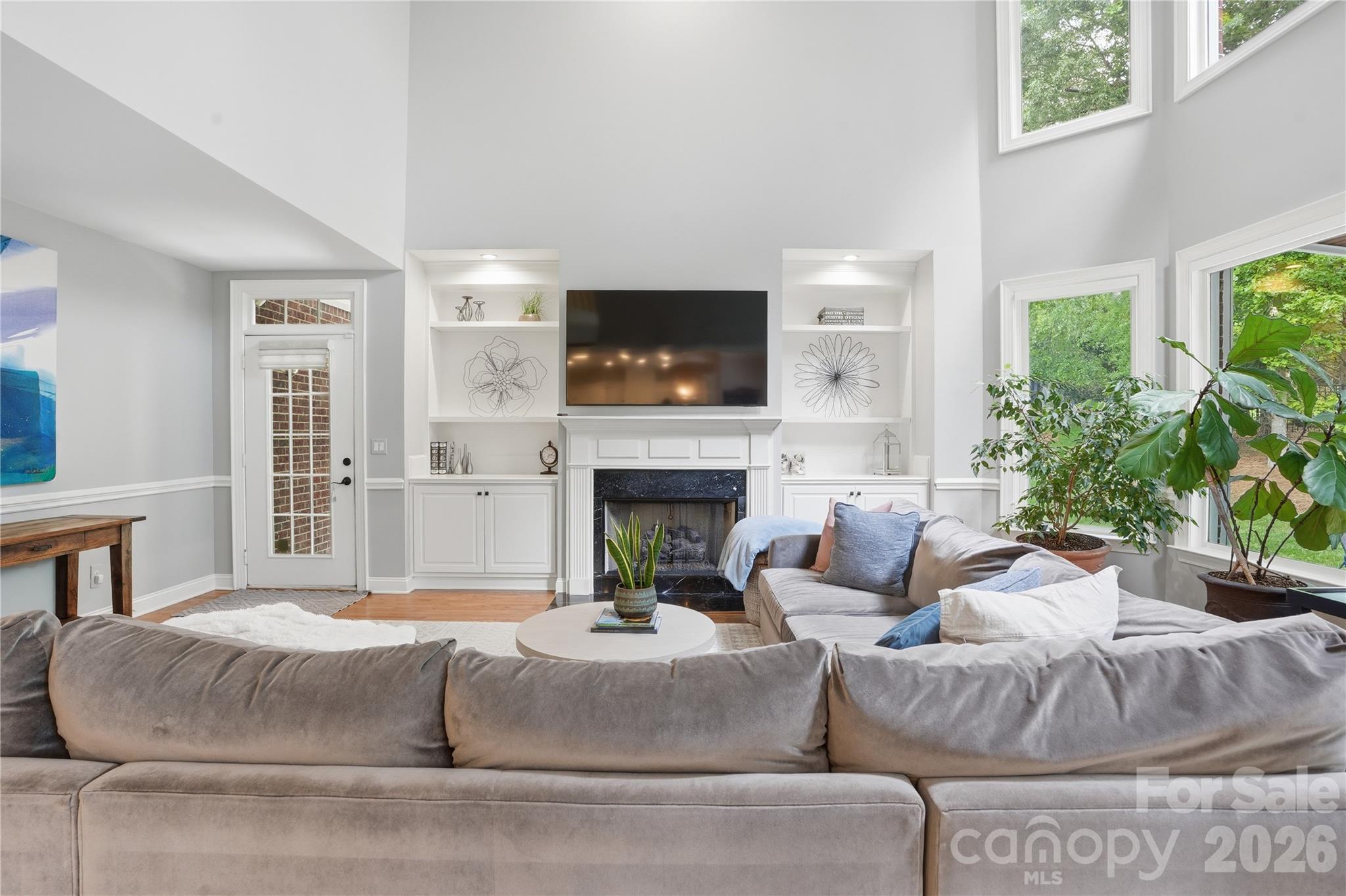 Bridgehampton - Residential