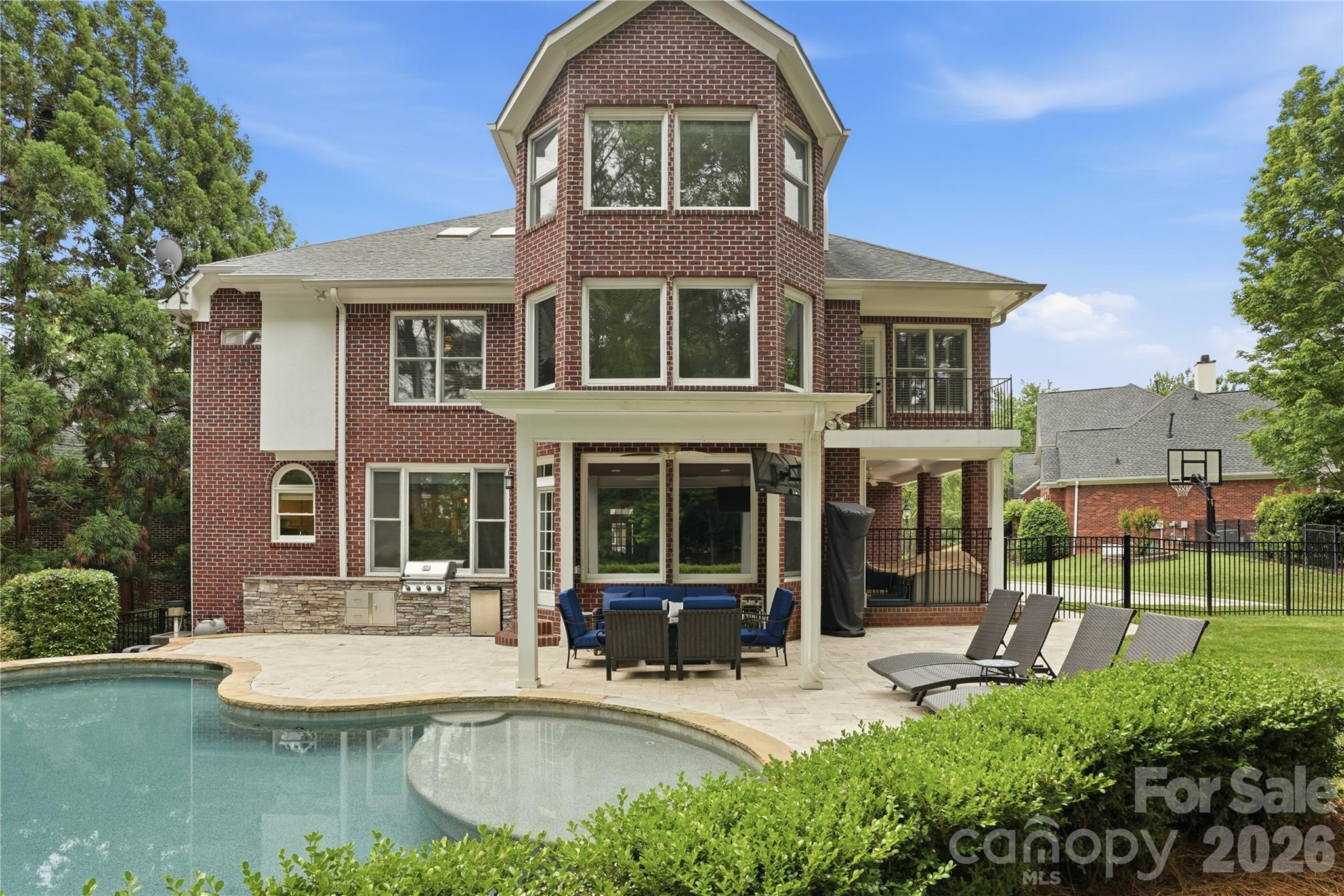 Bridgehampton - Residential