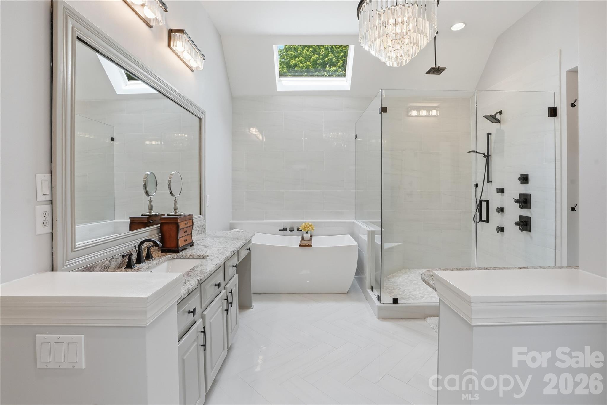 Bridgehampton - Residential