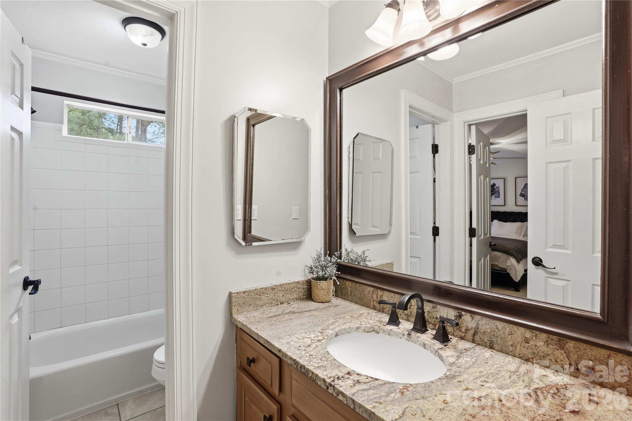 Bridgehampton - Residential
