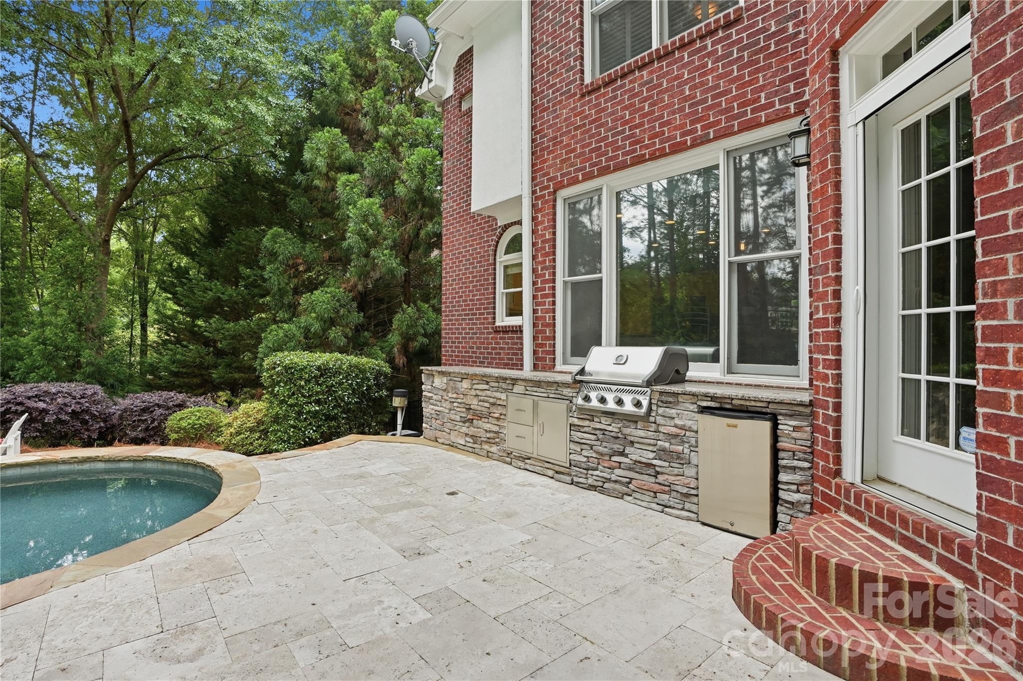 Bridgehampton - Residential