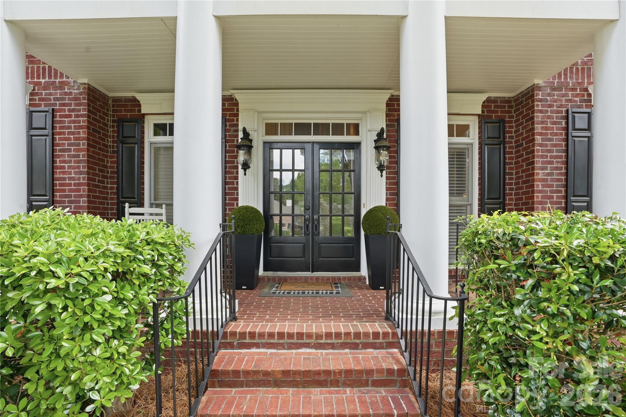 Bridgehampton - Residential