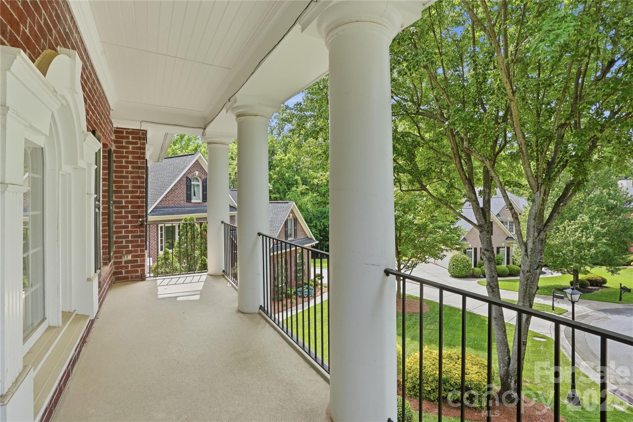 Bridgehampton - Residential