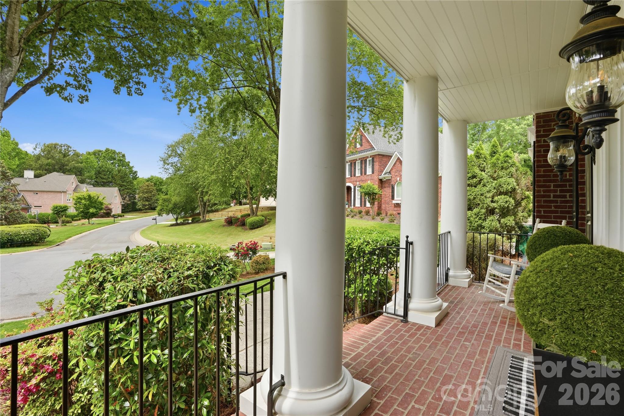 Bridgehampton - Residential