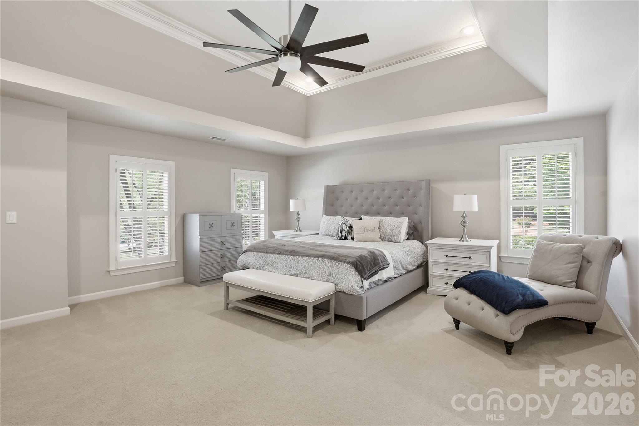 Bridgehampton - Residential