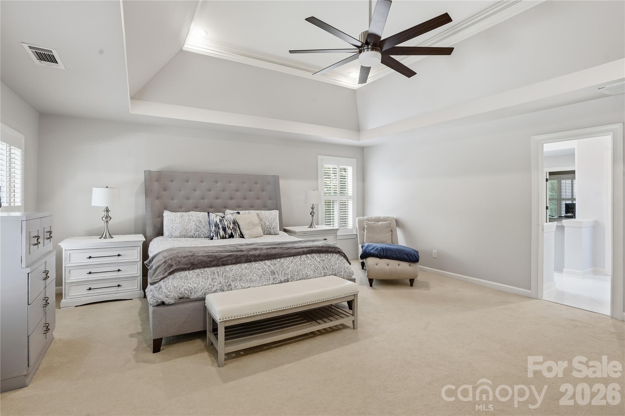 Bridgehampton - Residential