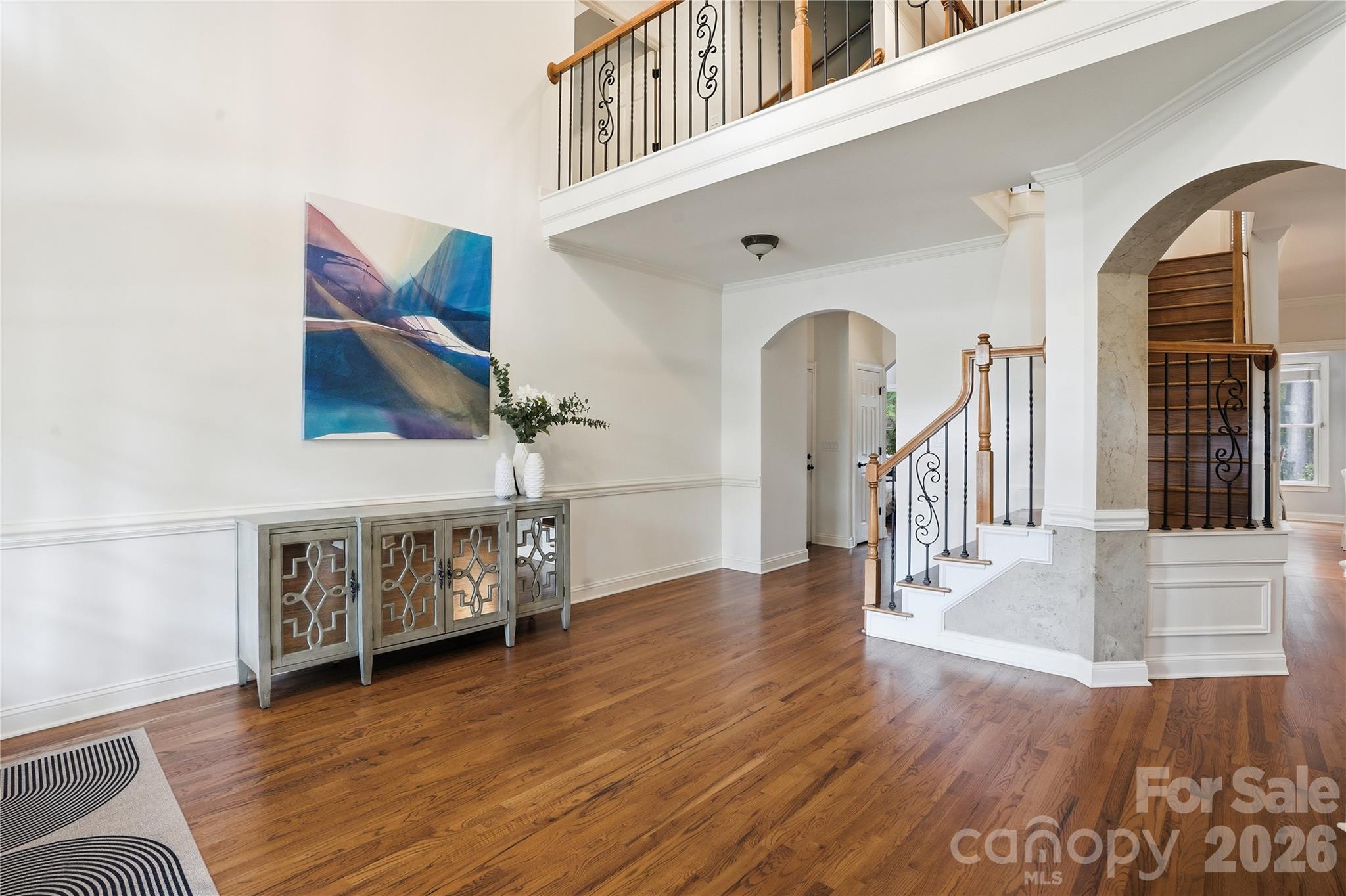 Bridgehampton - Residential