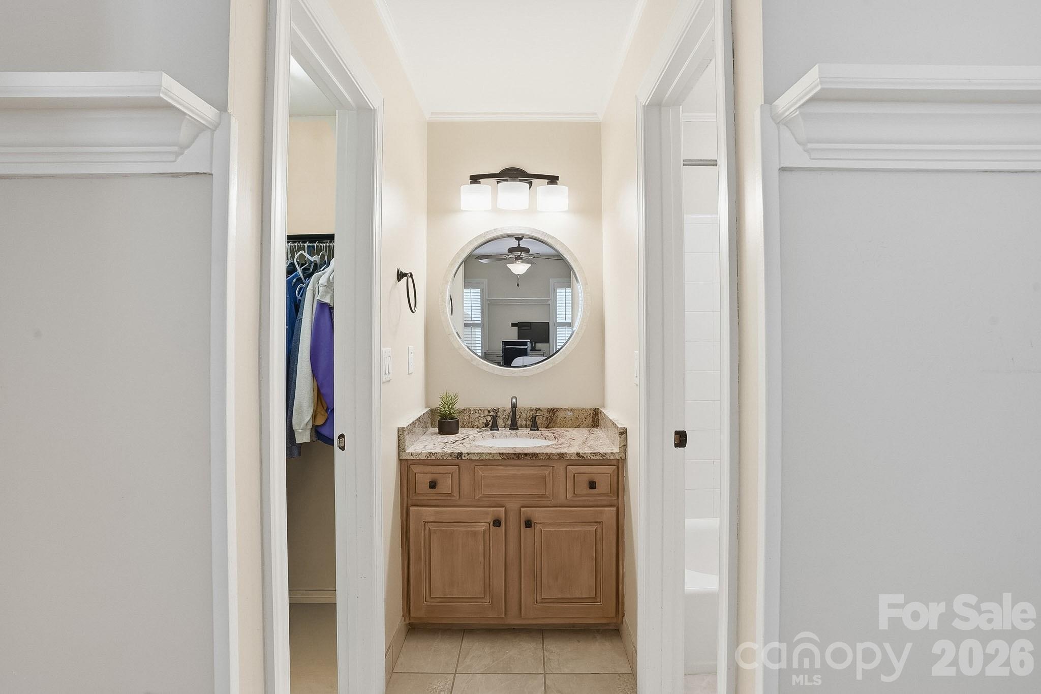 Bridgehampton - Residential
