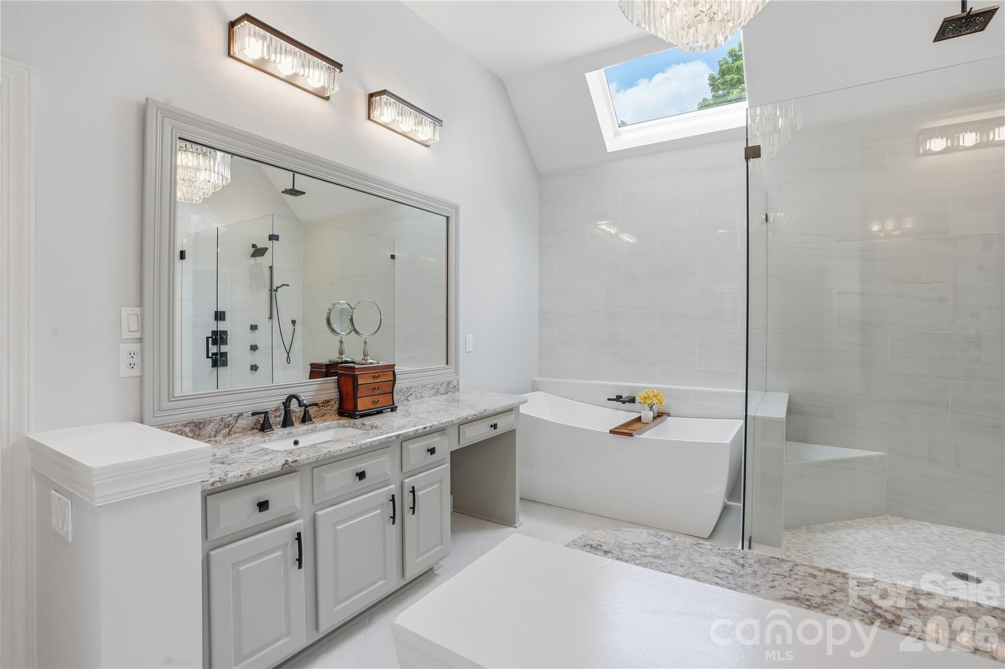 Bridgehampton - Residential