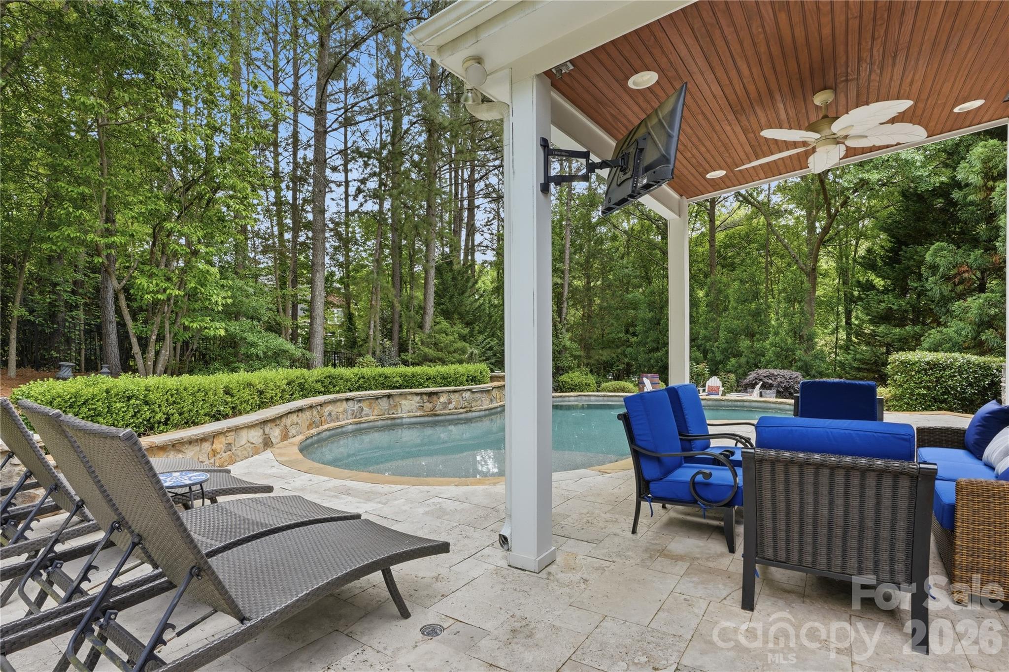 Bridgehampton - Residential