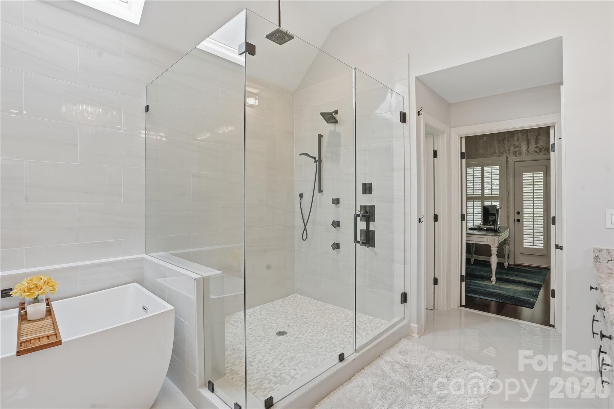 Bridgehampton - Residential