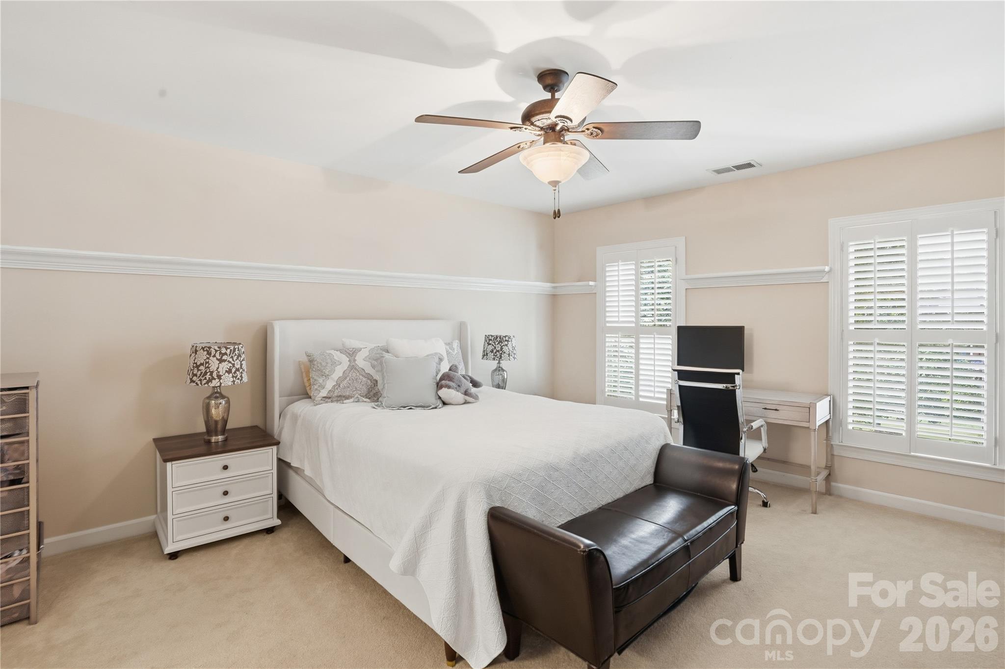 Bridgehampton - Residential