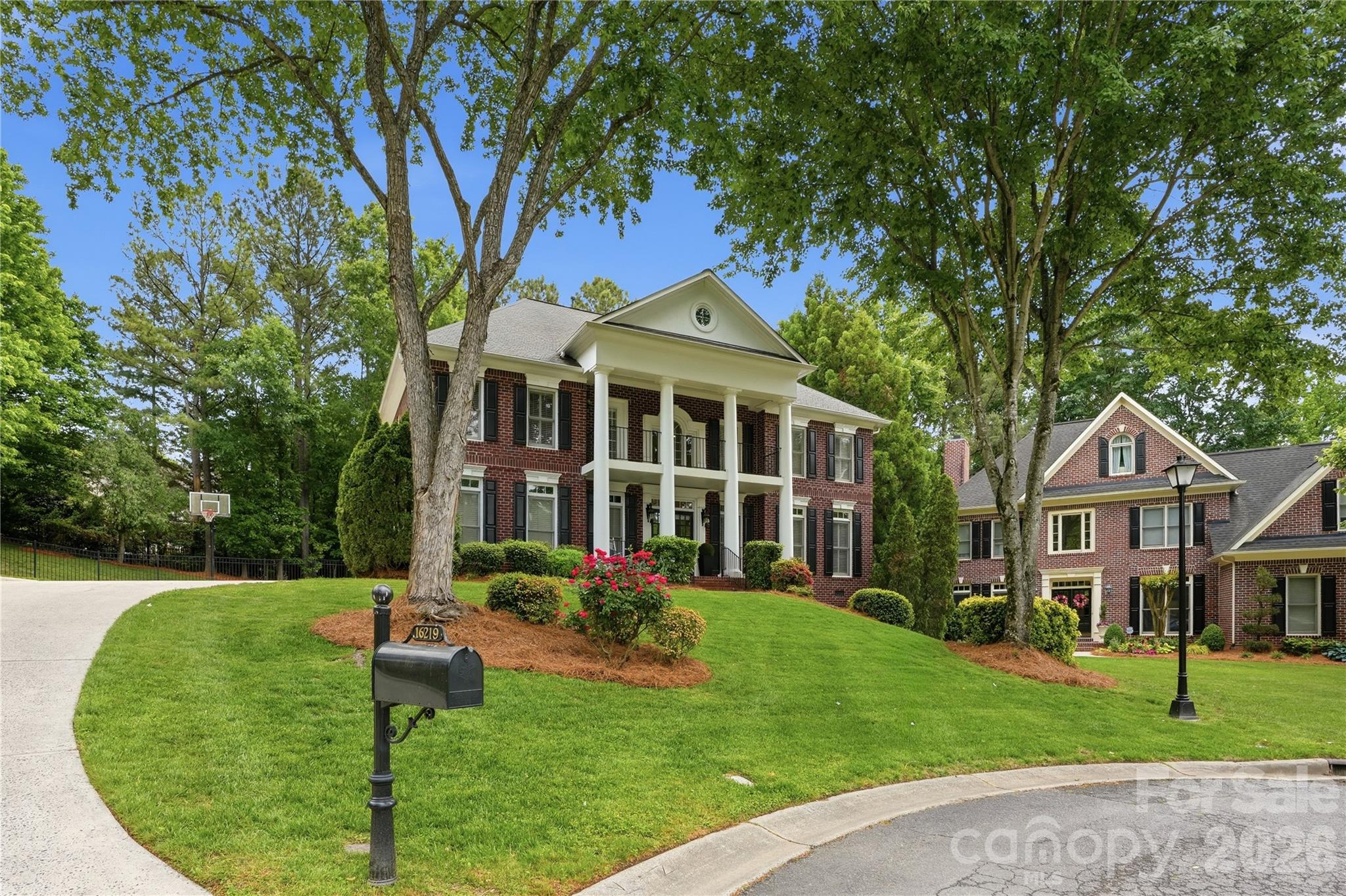 Bridgehampton - Residential