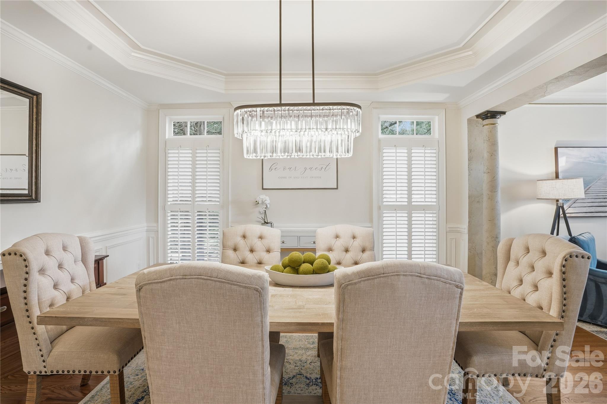Bridgehampton - Residential